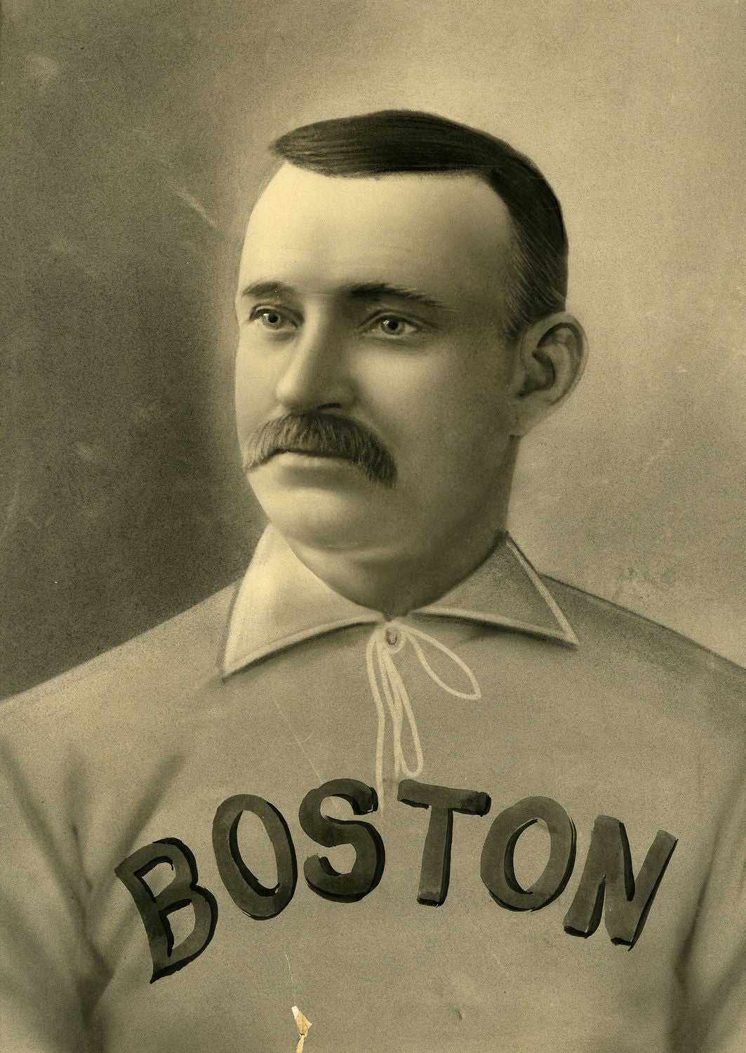 Shortstops Judging Baseball Cards Baseball Hall of Fame